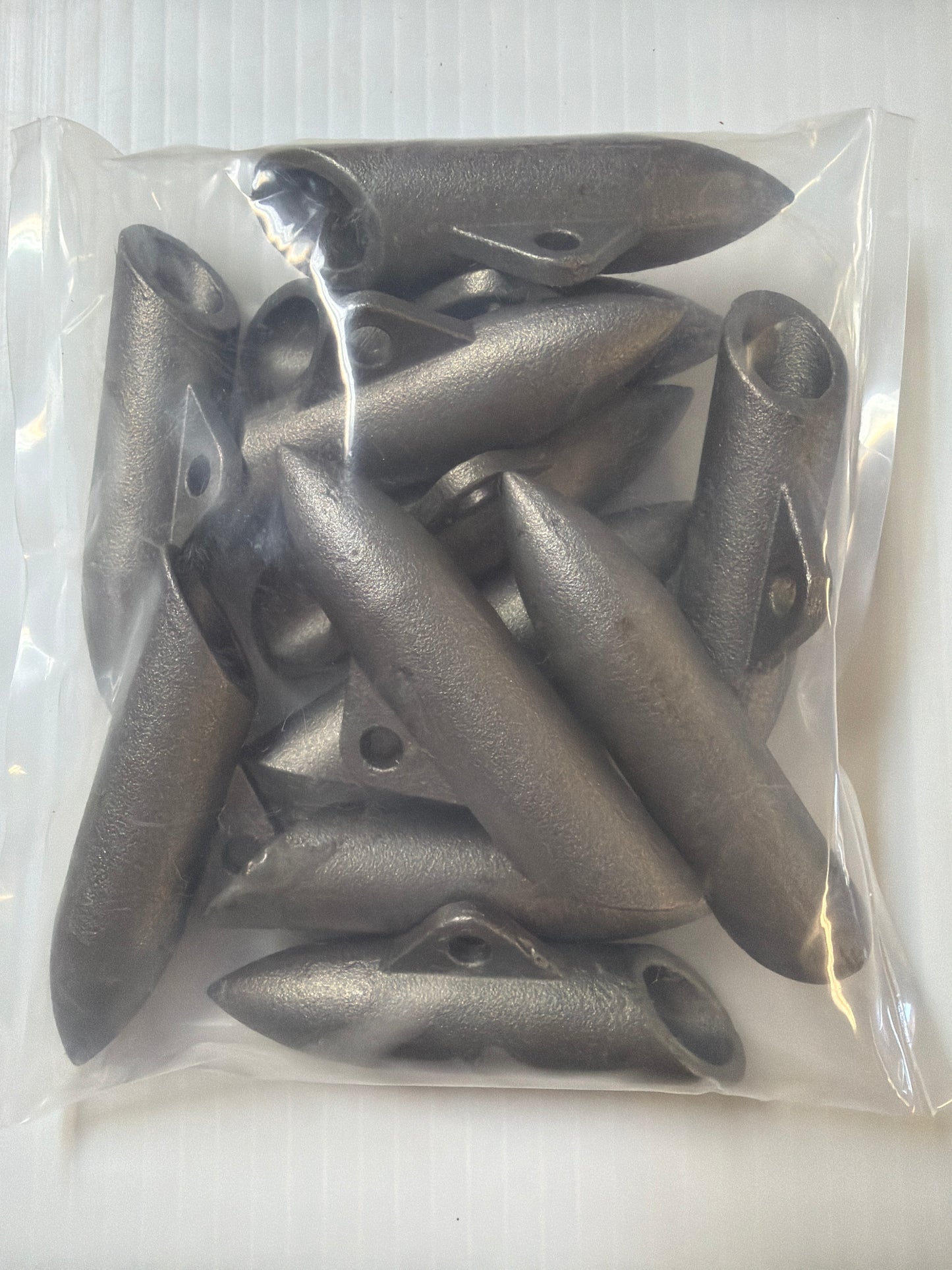 SUPER STAKE ENDS