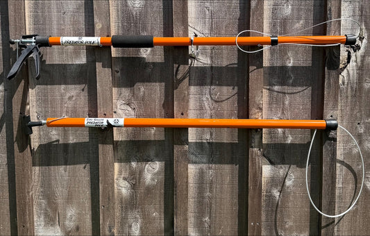 Predator Pole