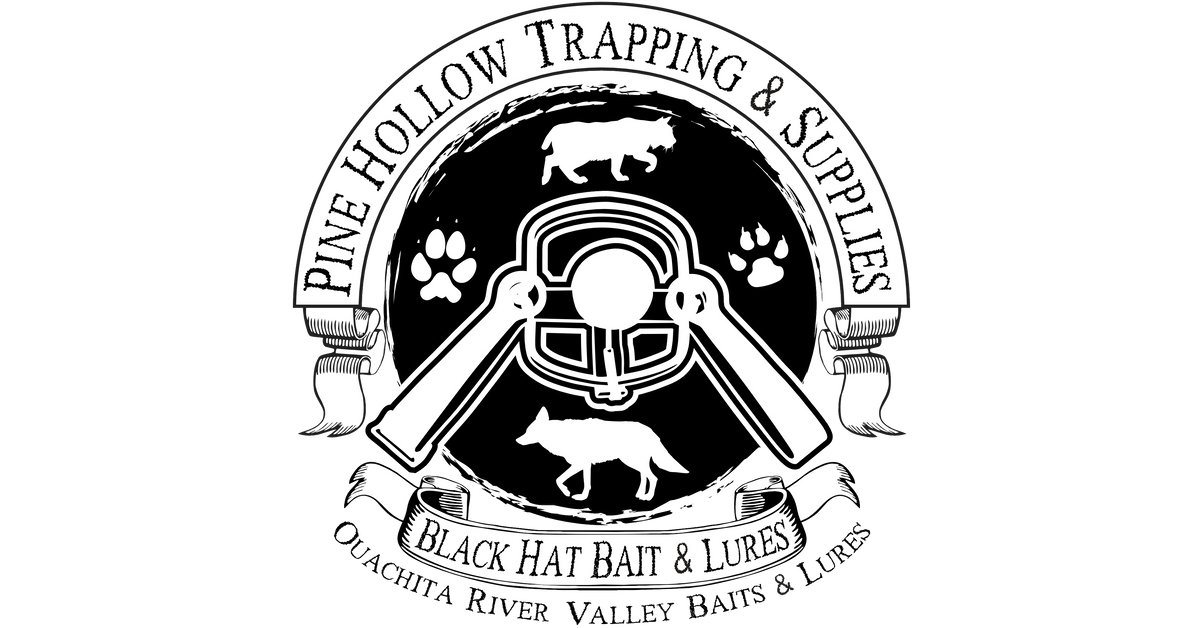 Products Pine Hollow Trapping and Supplies