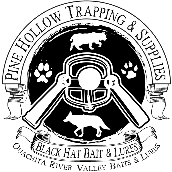 Pine Hollow Trapping and Supplies