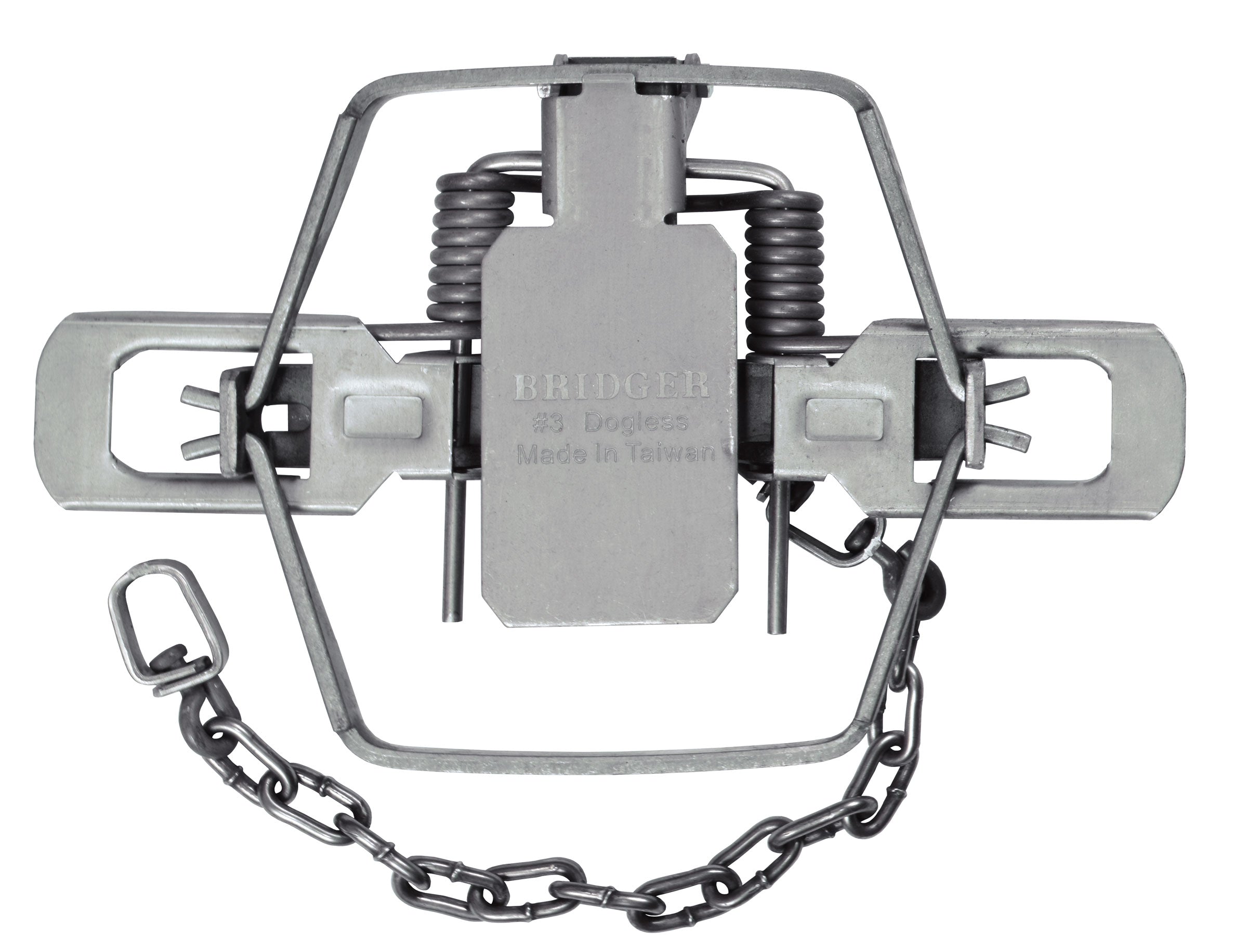 Pine Hollow Trapping and Supplies