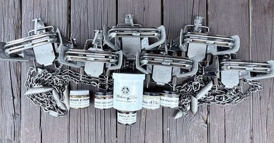 Pro BobCat Kit