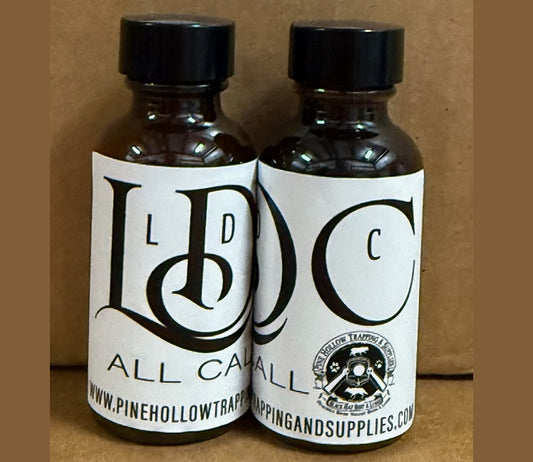 All Call LDC 1oz