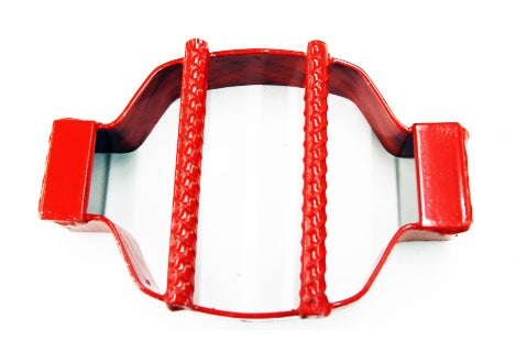 Volkers Cookie Cutter