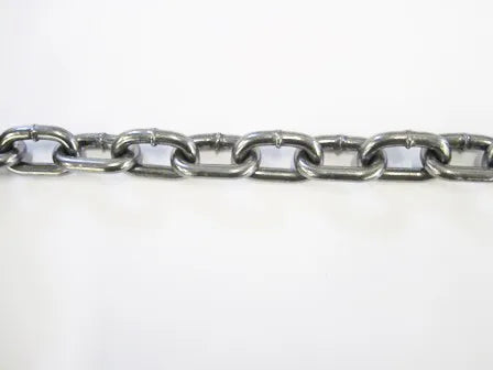 #3 HD Chain