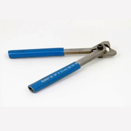 J-Hook Tool