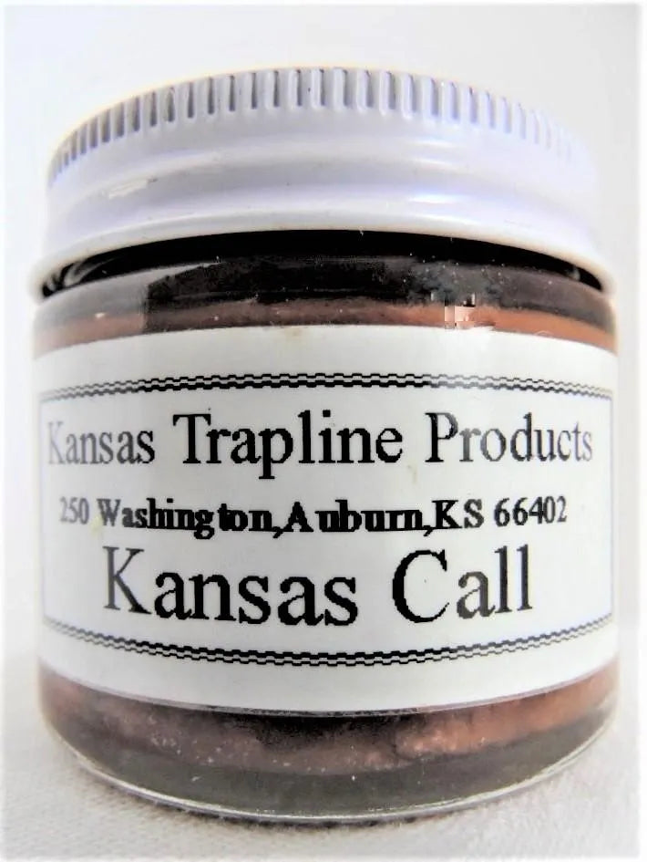 Kansas Call LDC