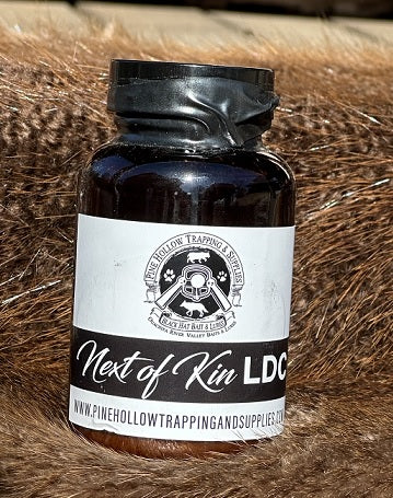 Next of Kin LDC