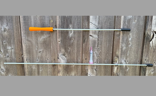Pine Hollow Skunk Dispatch Pole
