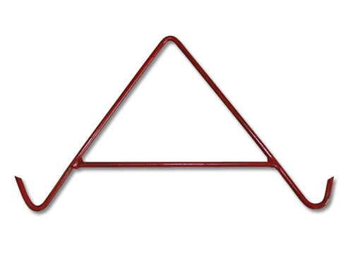 Gambrel Rake Profile Fur Handling – Pine Hollow Trapping and Supplies