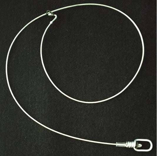 Beaver Snare 48"