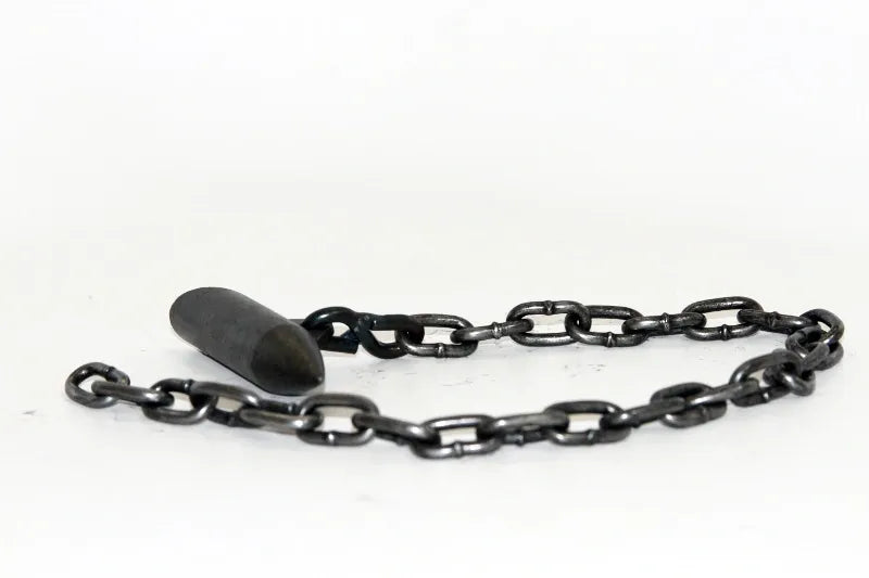 Super Chain Stakes