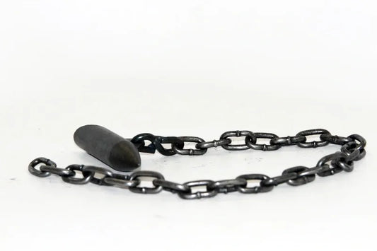 Super Chain Stakes