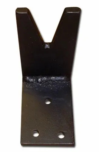Tail Stripping Tool