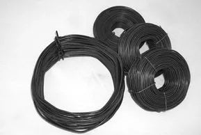 14 Gauge Tie Wire/Snare Support