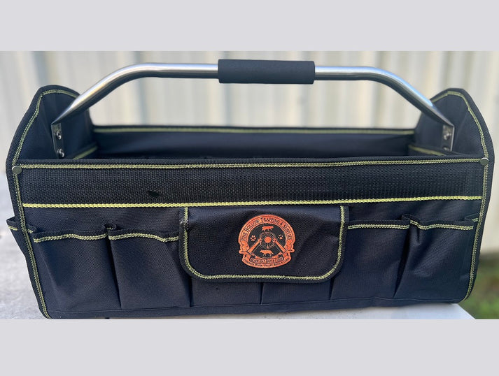 Trappers Bag – Pine Hollow Trapping and Supplies