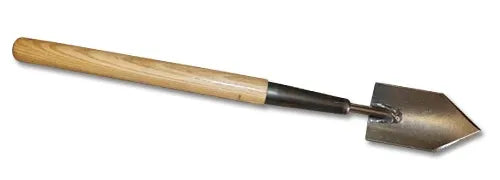 Standard Trapping Trowel