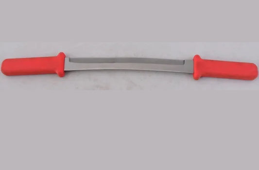 Wiebe Elite Fleshing Knife