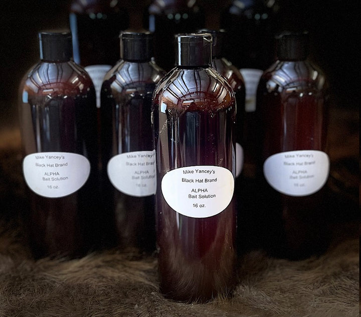 Products Pine Hollow Trapping and Supplies